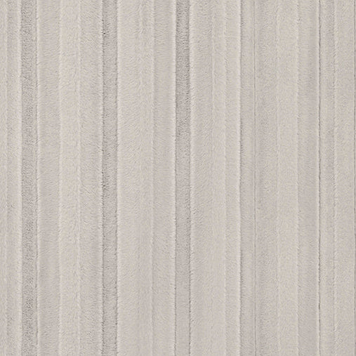 Luxe Cuddle Vienna Vapor 58"/60" Fabric per yard