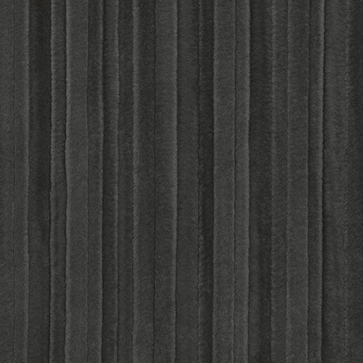 Luxe Cuddle Vienna Ash 58"/60" Fabric per yard