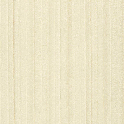 Luxe Cuddle Vienna Natural 58"/60" Fabric per yard