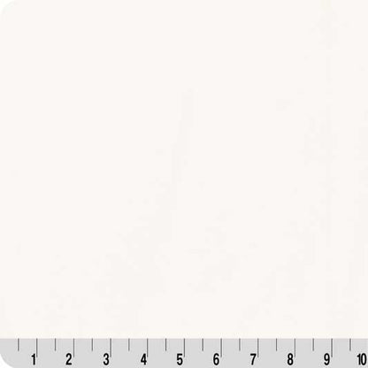 Marshmallow Cuddle Pfp Pfp 58"/60" Fabric per yard