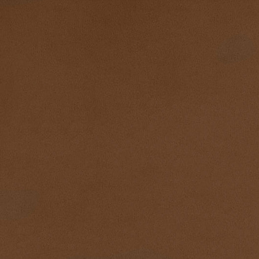 Marshmallow Cuddle Truffle 58"/60" Fabric per yard