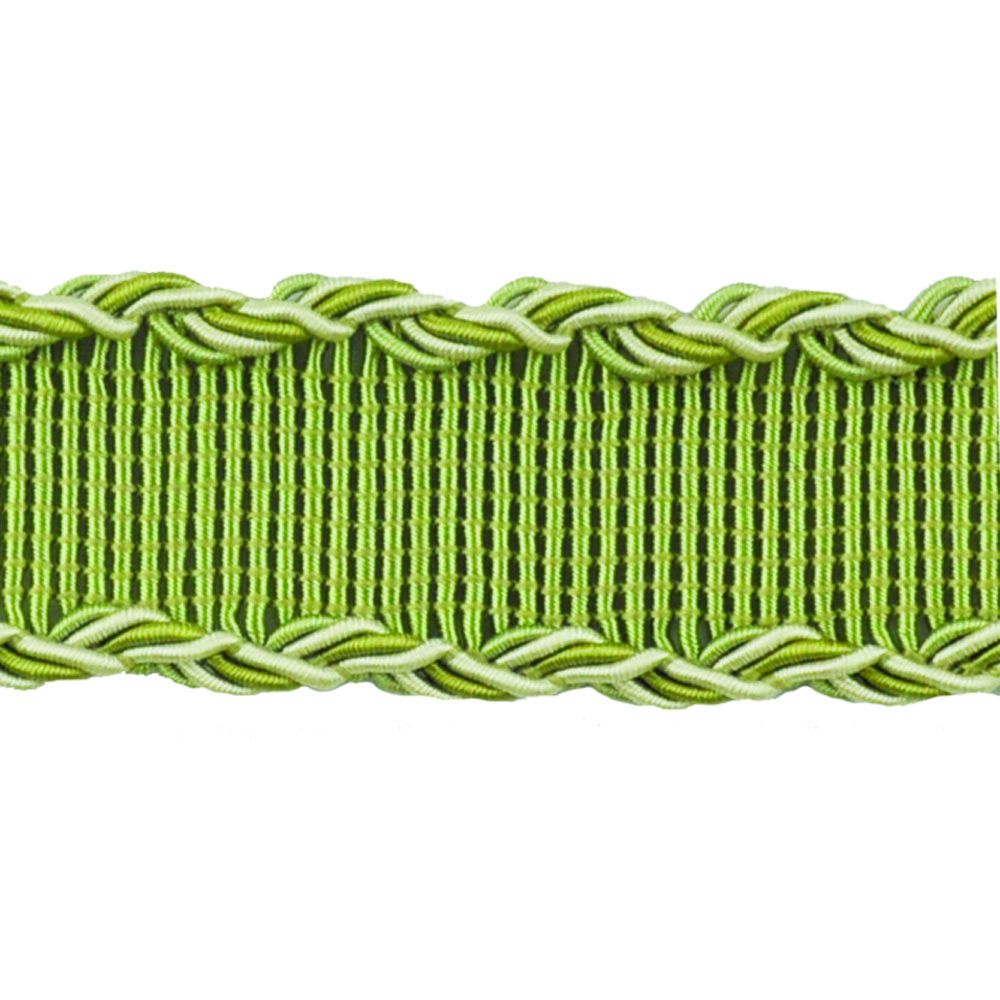Mulberry Collection- 1 1/2" width Tape-BR-7066-14