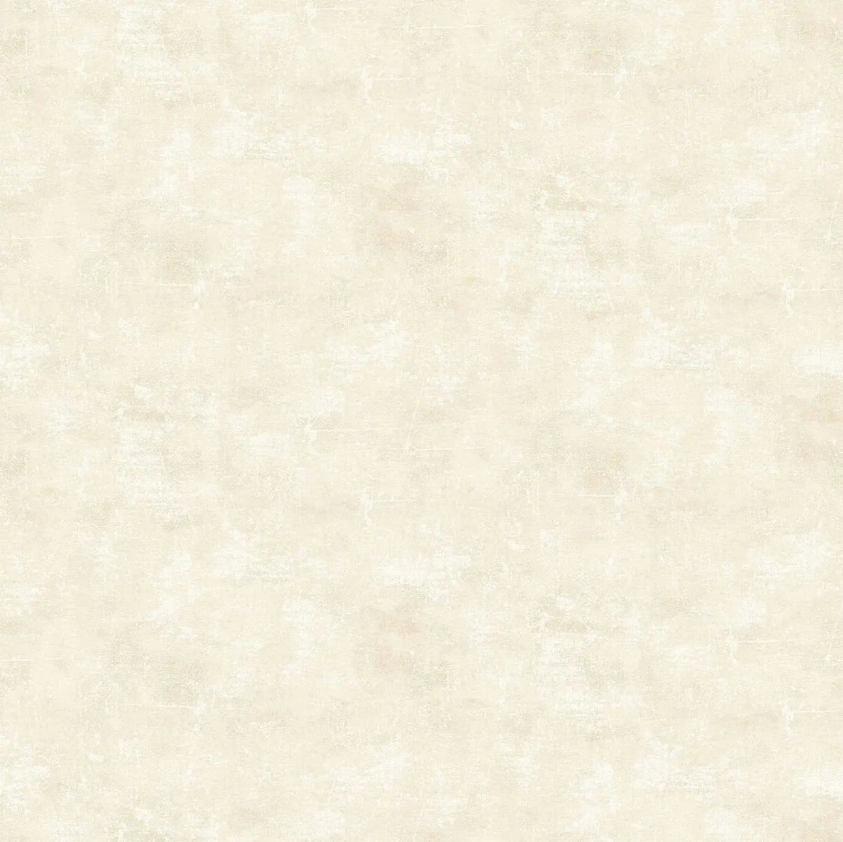 Natural French Vanilla 44"/45" Canvas Flannel Cotton Fabric per yard