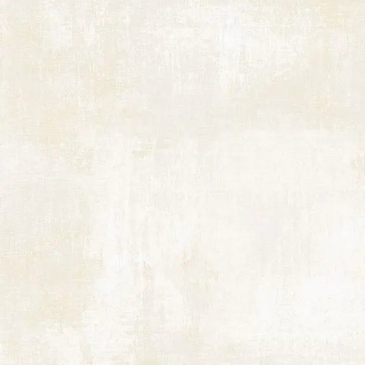 Natural Light Cream Dry Brush Cotton Wideback Fabric Per Yard