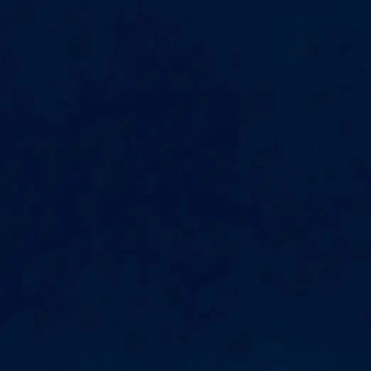 Navy Cuddle 3 Extra Wide Solid Minky Fabric per yard