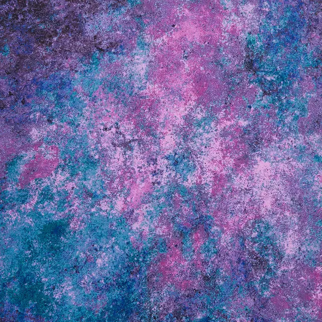 Multi Stonehenge Night Shade Basics 43/44 Fabric Per Yard