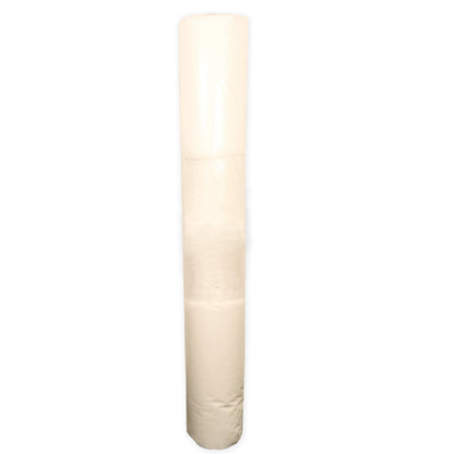 Pellon® Polyester Batting 60" x 20 yards.