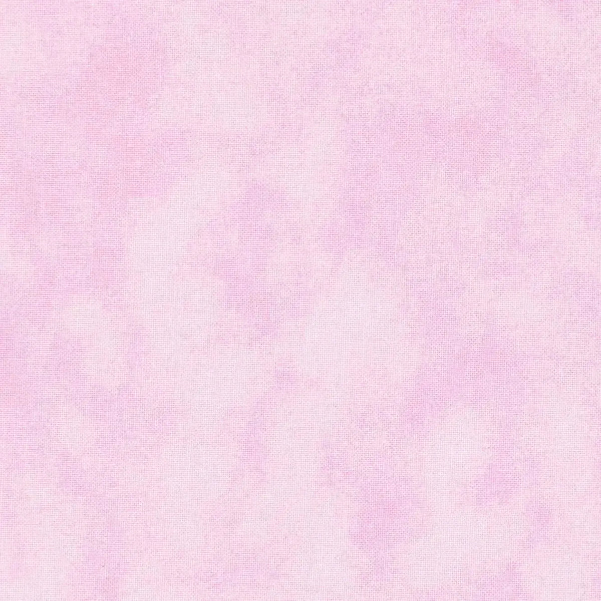 Pink Pastel Color Waves Cotton Wideback Fabric per yard