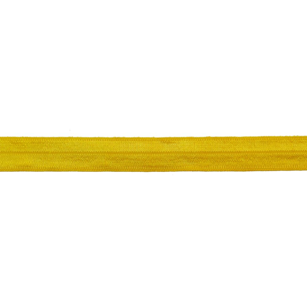 Plain Elastic Banding-5/8" wide-Fold Over Elastic Banding --BE-302-29
