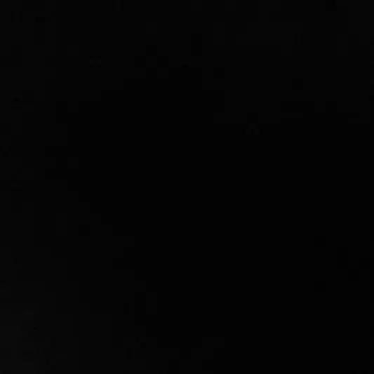 Quilting Cuddle Solid Black 44"/45" Fabric per yard
