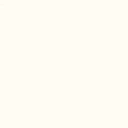003 Parchment Signature Cotton Thread - 3,000 Yard Cone