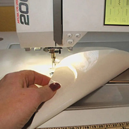 Sew Slip Mat