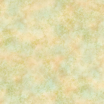 Shimmer Dawn Cotton 44"/45" Fabric Per Yard
