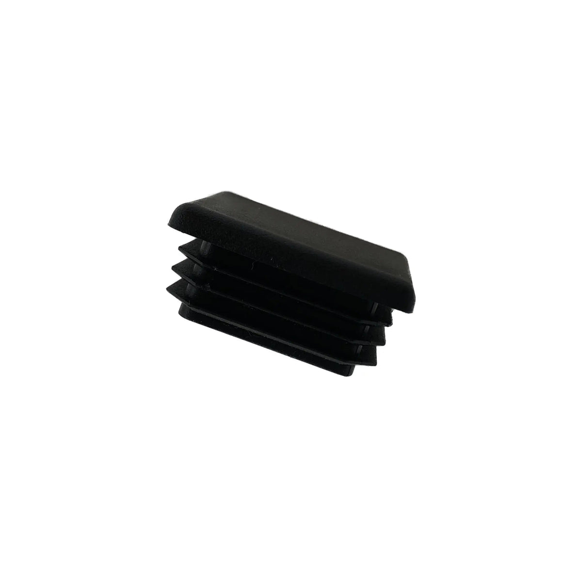 Table End Cap for Gammill tables