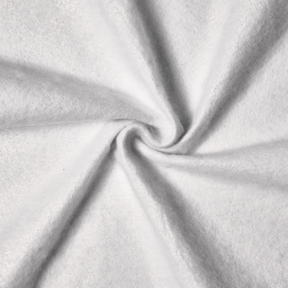 Insul-Bright® Thermal Batting – 22" x 20 Yard Bolt