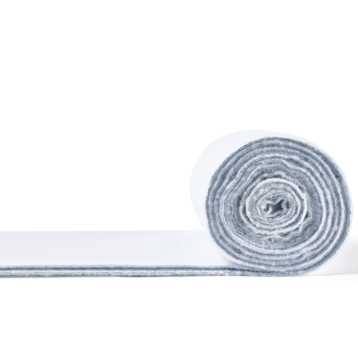 Insul-Bright® Thermal Batting – 22" x 20 Yard Bolt