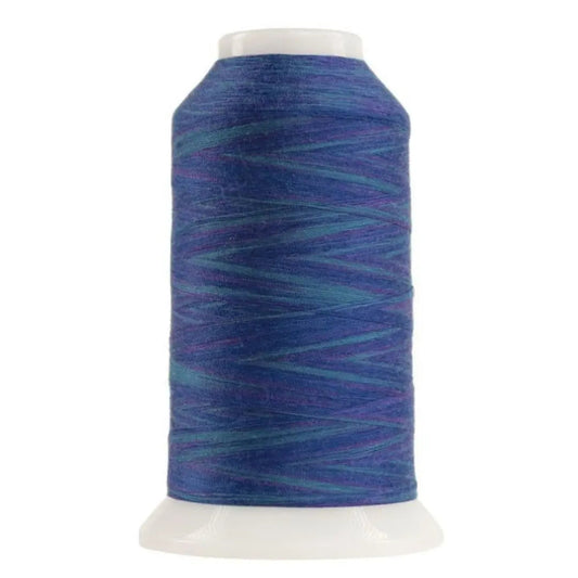 9028 Caspian Sea OMNI-V Polyester Thread