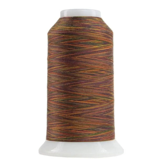 9035 Byzantine OMNI-V Polyester Thread