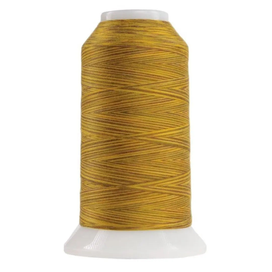 9130 Leo The Lion OMNI-V Polyester Thread