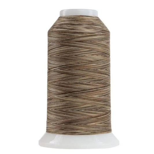 9135 Would Chuck Wood OMNI-V Polyester Thread