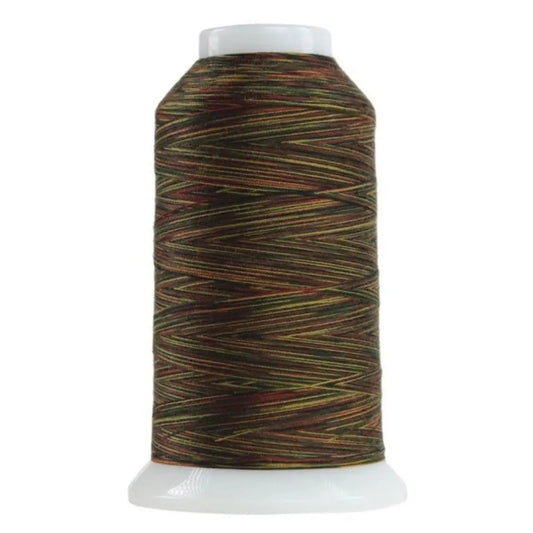 9145 Nebuchadnezzar OMNI-V Polyester Thread