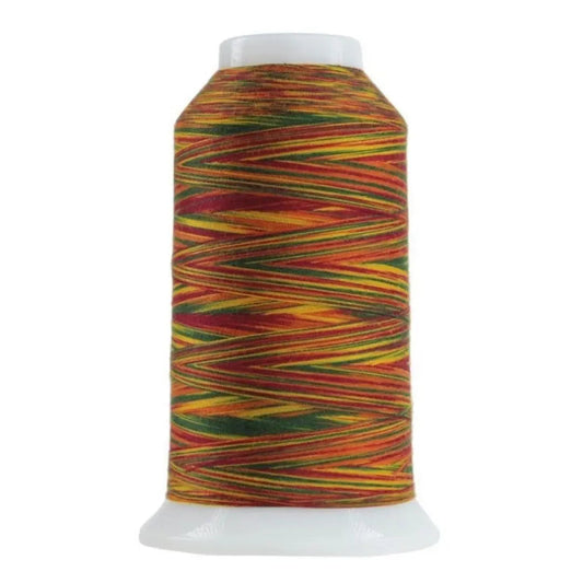 9150 Mix and Mingle OMNI-V Polyester Thread