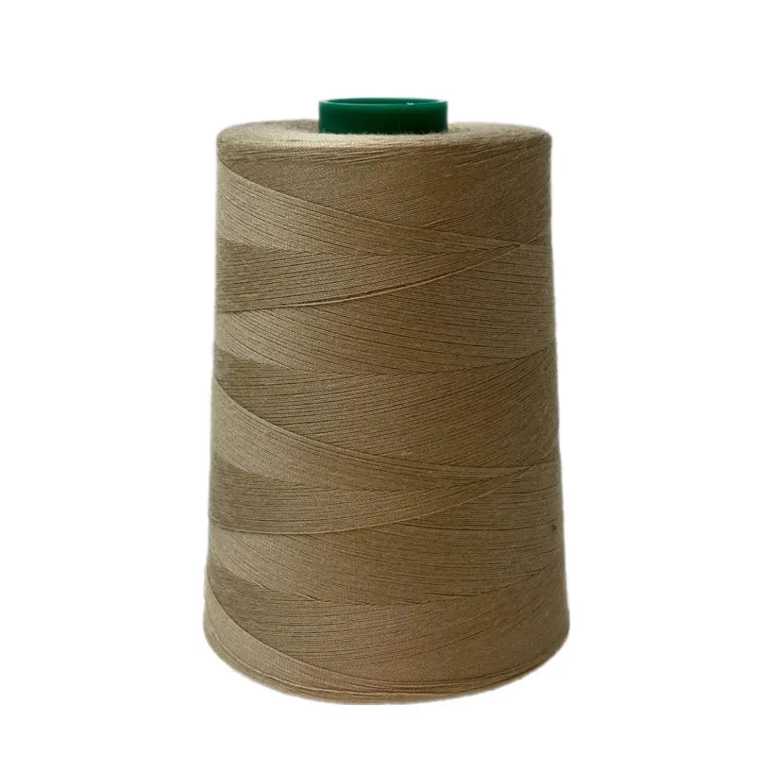 W32088 Mother Goose Perma Core Tex 40 Polyester Thread
