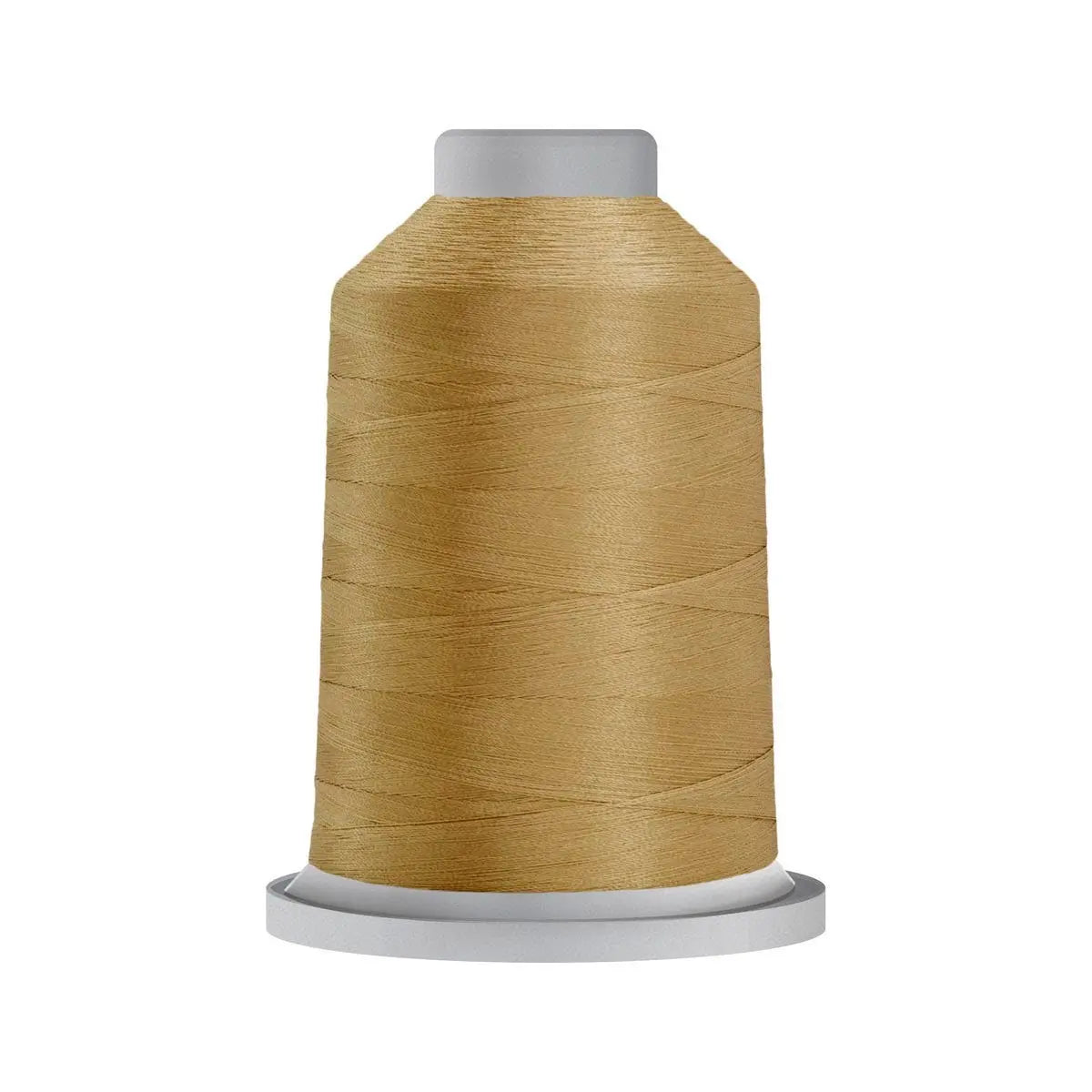 20466 Sand Glide Polyester Thread - 5,500 yards King Spool