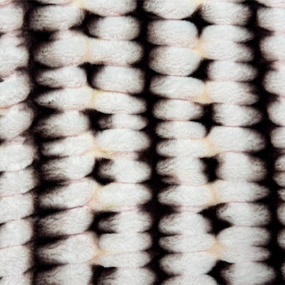 Luxe Cuddle Milan Luca Limited Edition Cherry Glow Luxe Cuddle Milan Luca Limited Edition 58" - 60" Fabric per yard