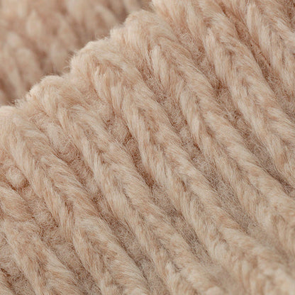 Luxe Cuddle Weave Quartz 58"/60" Fabric per yard
