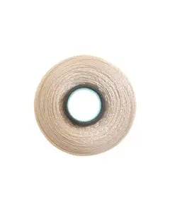 Cream Magna-Glide Classic #60 Bobbins Bag