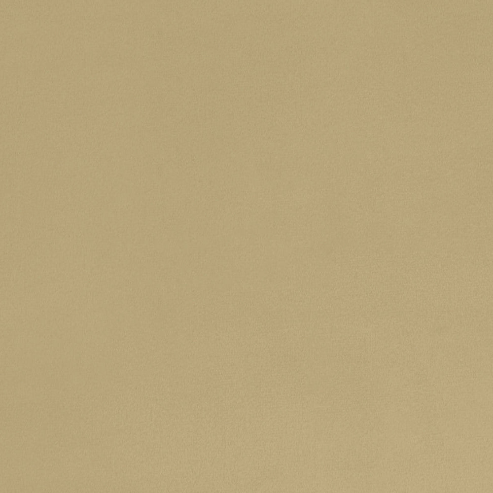 Quilting Cuddle Solid Honey 44"/45" Fabric Per Yard