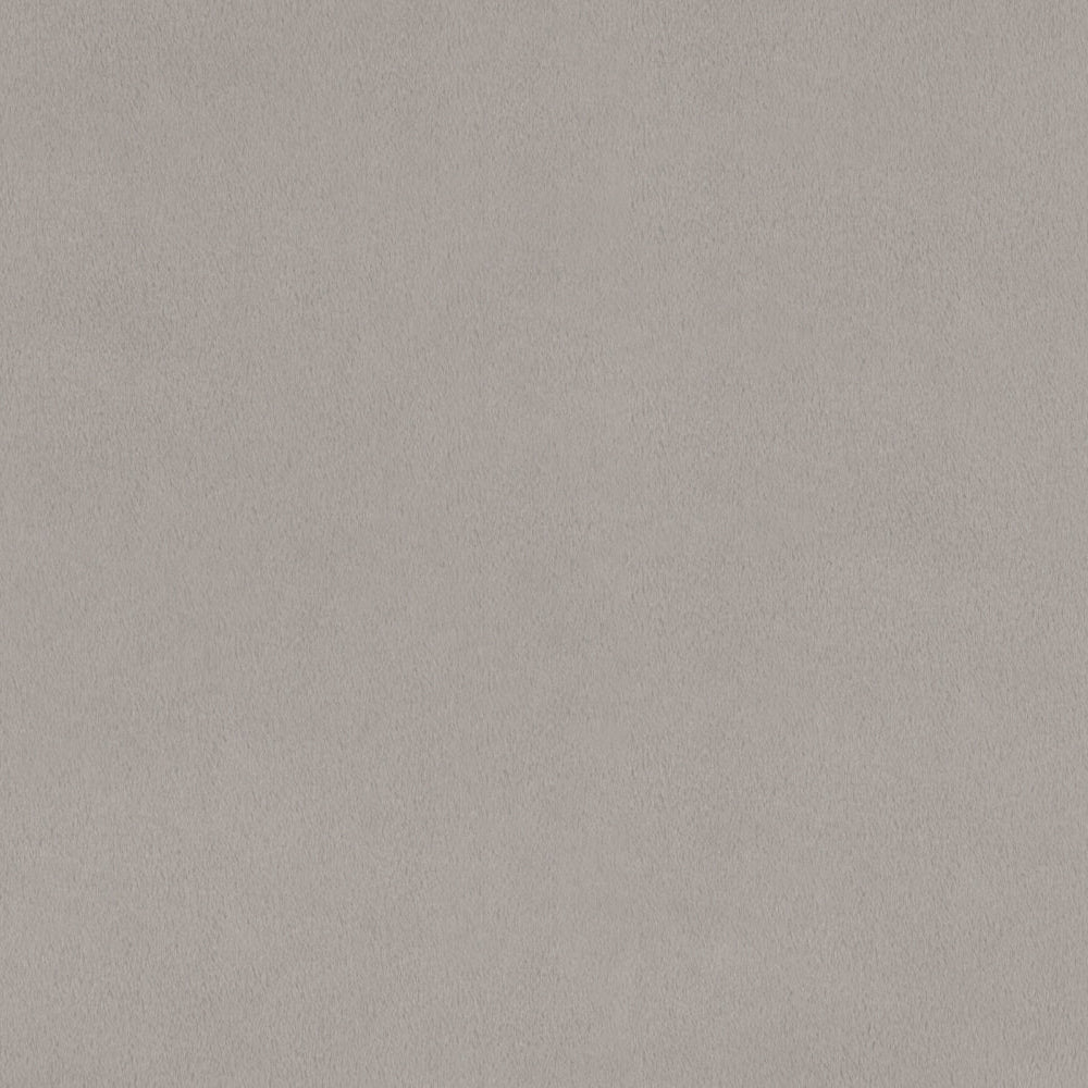 Quilting Cuddle Solid Stone 44"/45" Fabric Per Yard