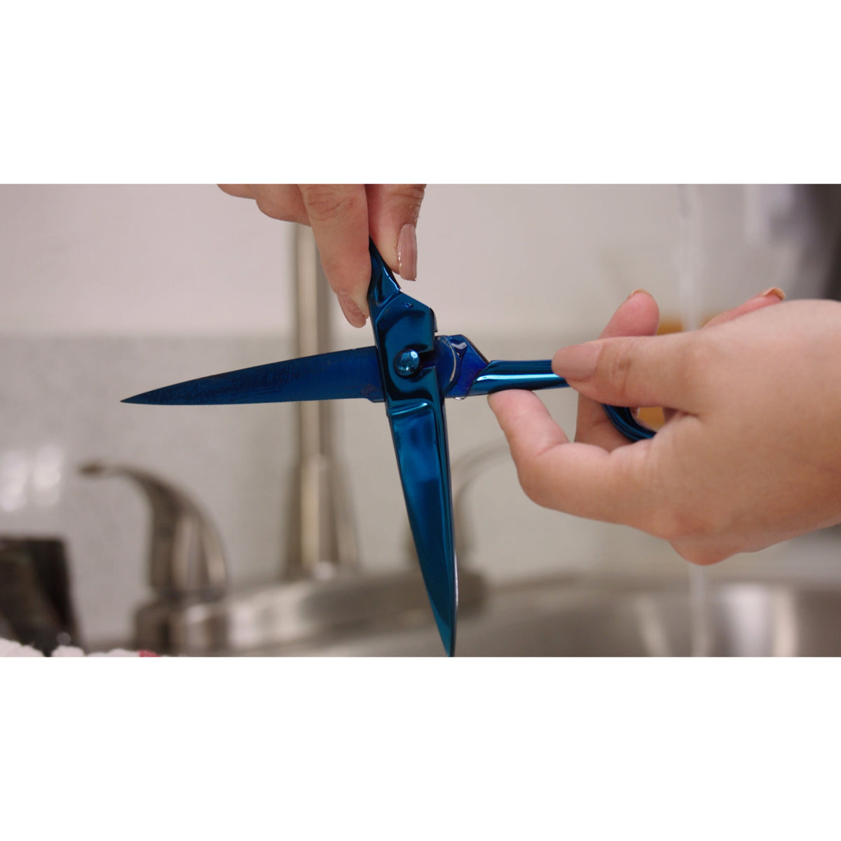 Shariki Kitchen Shear